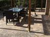 Bild 13 - Aussen