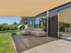 Billede 22 - Terrasse