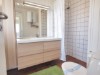 Bild 11 - Badrum