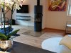 Bild 42