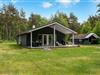 Bild 20 - Fassade