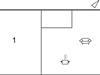 Image 19 - Floor plan