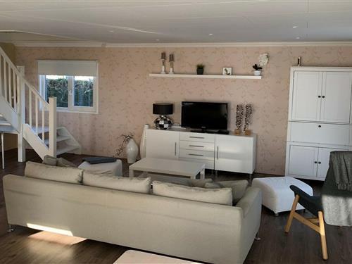 Holiday home - 6 persons -  - 6988BM - Lathum