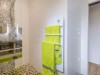 Bild 17