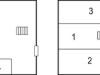 Image 19 - Floor plan