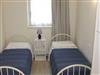 Bild 12 - Innen