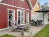 Bild 22 - Terrass