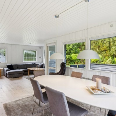 Billede 3