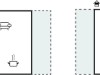 Image 28 - Floor plan