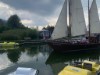 Billede 16