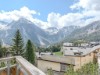 Image 21 - Outside