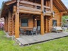 Bild 27 - Ude