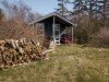 Bild 22