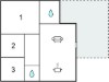 Image 27 - Floor plan