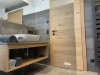 Bild 21