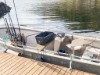 Image 21 - Boat