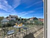 Image 33 - Outside