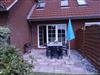 Image 3 - Outside