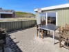 Billede 20 - Terrasse
