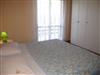 Bild 11 - Innen
