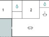 Billede 41 - Plantegning
