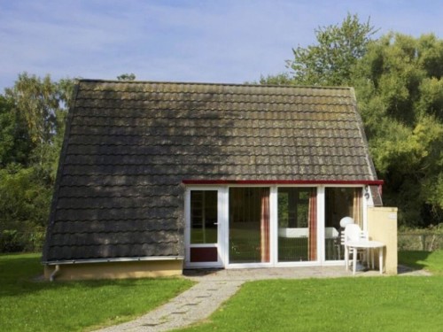 Feriehus - 6 personer -  - 6369 TZ - Simpelveld