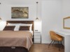 Bilde 26 - Inne