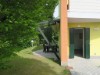 Bilde 17 - Ude