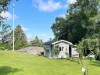 Bilde 4 - Ude