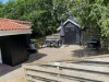 Bild 4 - Ude
