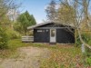 Bild 20