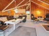 Bild 3 - Vardagsrum