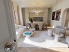 Billede 100