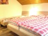 Bild 10 - Innen