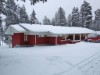Bild 4 - Inde