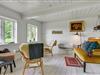 Bild 11 - Wohnzimmer
