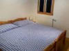 Bild 10 - Ude