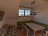 Bild 54