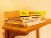 Bild 22