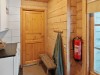 Bild 19 - Innen