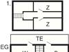 Image 29 - Floor plan