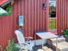 Bild 19