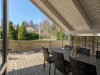 Billede 2