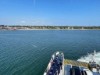 Bild 5 - Ude