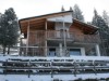 Bild 63