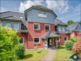 Objekt Nr.: 530-234975