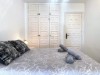Bild 14 - Innen