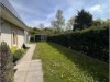 Bilde 3