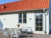 Bild 31 - Ude