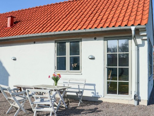  - 2 personer -  - Lidarbacken - 30572 - Steninge